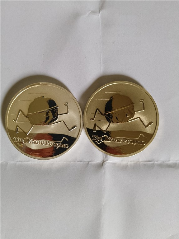 The-Definitive-Guide-To-Australian-Decimal-Silver-Coins